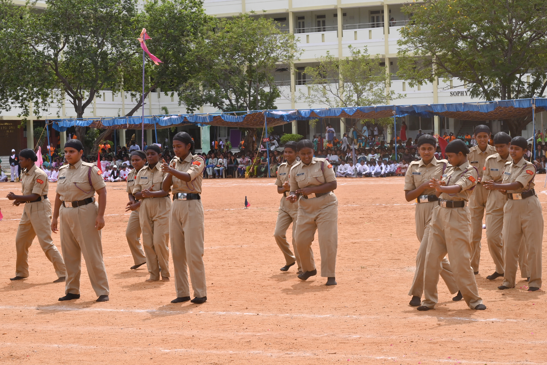 Gallery image